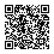 축제 페이지 바로가기 주소(https://business.jangseong.go.kr/q/ezMxMTZ8MjcyOXxzaG93fHBhZ2U9MTY5fQ==&e=M&s=3), QRCODE