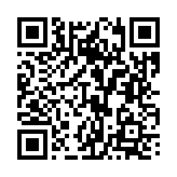 축제 페이지 바로가기 주소(https://business.jangseong.go.kr/q/ezMxMTZ8MjczM3xzaG93fH0=&e=M&s=3), QRCODE