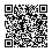 축제 페이지 바로가기 주소(https://business.jangseong.go.kr/q/ezMxMTZ8MjczM3xzaG93fHBhZ2U9MTY2fQ==&e=M&s=3), QRCODE