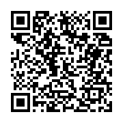 축제 페이지 바로가기 주소(https://business.jangseong.go.kr/q/ezMxMTZ8MjczM3xzaG93fHBhZ2U9MTY3fQ==&e=M&s=3), QRCODE