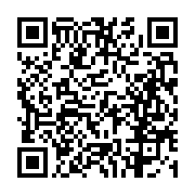 축제 페이지 바로가기 주소(https://business.jangseong.go.kr/q/ezMxMTZ8MjczM3xzaG93fHBhZ2U9MTY4fQ==&e=M&s=3), QRCODE