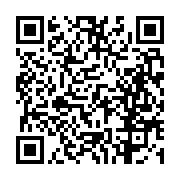 축제 페이지 바로가기 주소(https://business.jangseong.go.kr/q/ezMxMTZ8MjczM3xzaG93fHBhZ2U9MTY5fQ==&e=M&s=3), QRCODE