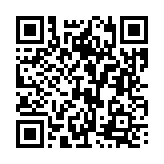축제 페이지 바로가기 주소(https://business.jangseong.go.kr/q/ezMxMTZ8MjczMHxzaG93fH0=&e=M&s=3), QRCODE