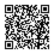 축제 페이지 바로가기 주소(https://business.jangseong.go.kr/q/ezMxMTZ8MjczMHxzaG93fHBhZ2U9MTY2fQ==&e=M&s=3), QRCODE