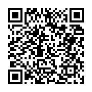 축제 페이지 바로가기 주소(https://business.jangseong.go.kr/q/ezMxMTZ8MjczMHxzaG93fHBhZ2U9MTY3fQ==&e=M&s=3), QRCODE