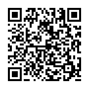 축제 페이지 바로가기 주소(https://business.jangseong.go.kr/q/ezMxMTZ8MjczMHxzaG93fHBhZ2U9MTY4fQ==&e=M&s=3), QRCODE