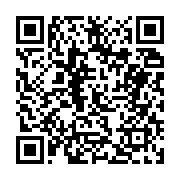 축제 페이지 바로가기 주소(https://business.jangseong.go.kr/q/ezMxMTZ8MjczMHxzaG93fHBhZ2U9MTY5fQ==&e=M&s=3), QRCODE
