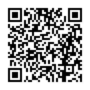 축제 페이지 바로가기 주소(https://business.jangseong.go.kr/q/ezMxMTZ8MjczMXxzaG93fHBhZ2U9MTY2fQ==&e=M&s=3), QRCODE