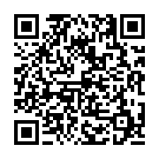축제 페이지 바로가기 주소(https://business.jangseong.go.kr/q/ezMxMTZ8MjczMXxzaG93fHBhZ2U9MTY3fQ==&e=M&s=3), QRCODE