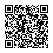축제 페이지 바로가기 주소(https://business.jangseong.go.kr/q/ezMxMTZ8MjczMXxzaG93fHBhZ2U9MTY4fQ==&e=M&s=3), QRCODE