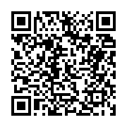 축제 페이지 바로가기 주소(https://business.jangseong.go.kr/q/ezMxMTZ8MjczMXxzaG93fHBhZ2U9MTY5fQ==&e=M&s=3), QRCODE