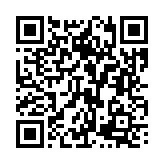 축제 페이지 바로가기 주소(https://business.jangseong.go.kr/q/ezMxMTZ8MjczMnxzaG93fH0=&e=M&s=3), QRCODE