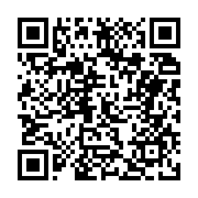 축제 페이지 바로가기 주소(https://business.jangseong.go.kr/q/ezMxMTZ8MjczMnxzaG93fHBhZ2U9MTY2fQ==&e=M&s=3), QRCODE