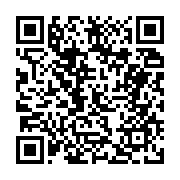축제 페이지 바로가기 주소(https://business.jangseong.go.kr/q/ezMxMTZ8MjczMnxzaG93fHBhZ2U9MTY3fQ==&e=M&s=3), QRCODE