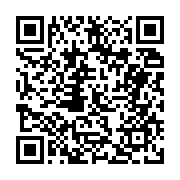 축제 페이지 바로가기 주소(https://business.jangseong.go.kr/q/ezMxMTZ8MjczMnxzaG93fHBhZ2U9MTY4fQ==&e=M&s=3), QRCODE