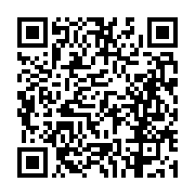 축제 페이지 바로가기 주소(https://business.jangseong.go.kr/q/ezMxMTZ8MjczMnxzaG93fHBhZ2U9MTY5fQ==&e=M&s=3), QRCODE