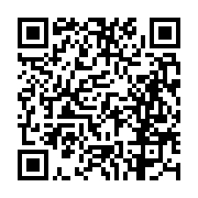 축제 페이지 바로가기 주소(https://business.jangseong.go.kr/q/ezMxMTZ8MjczN3xzaG93fHBhZ2U9MTY2fQ==&e=M&s=3), QRCODE