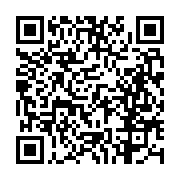 축제 페이지 바로가기 주소(https://business.jangseong.go.kr/q/ezMxMTZ8MjczN3xzaG93fHBhZ2U9MTY3fQ==&e=M&s=3), QRCODE