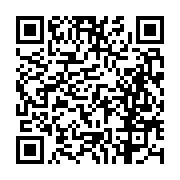축제 페이지 바로가기 주소(https://business.jangseong.go.kr/q/ezMxMTZ8MjczN3xzaG93fHBhZ2U9MTY4fQ==&e=M&s=3), QRCODE