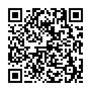 축제 페이지 바로가기 주소(https://business.jangseong.go.kr/q/ezMxMTZ8MjczN3xzaG93fHBhZ2U9MTY5fQ==&e=M&s=3), QRCODE