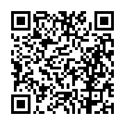 축제 페이지 바로가기 주소(https://business.jangseong.go.kr/q/ezMxMTZ8MjczNHxzaG93fHBhZ2U9MTY2fQ==&e=M&s=3), QRCODE