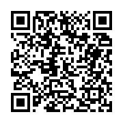 축제 페이지 바로가기 주소(https://business.jangseong.go.kr/q/ezMxMTZ8MjczNHxzaG93fHBhZ2U9MTY3fQ==&e=M&s=3), QRCODE