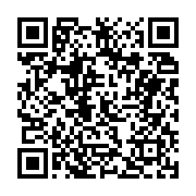 축제 페이지 바로가기 주소(https://business.jangseong.go.kr/q/ezMxMTZ8MjczNHxzaG93fHBhZ2U9MTY5fQ==&e=M&s=3), QRCODE