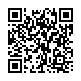 축제 페이지 바로가기 주소(https://business.jangseong.go.kr/q/ezMxMTZ8MjczNXxzaG93fH0=&e=M&s=3), QRCODE