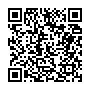 축제 페이지 바로가기 주소(https://business.jangseong.go.kr/q/ezMxMTZ8MjczNXxzaG93fHBhZ2U9MTY2fQ==&e=M&s=3), QRCODE