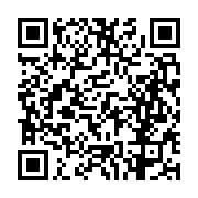 축제 페이지 바로가기 주소(https://business.jangseong.go.kr/q/ezMxMTZ8MjczNXxzaG93fHBhZ2U9MTY4fQ==&e=M&s=3), QRCODE