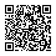 축제 페이지 바로가기 주소(https://business.jangseong.go.kr/q/ezMxMTZ8MjczNXxzaG93fHBhZ2U9MTY5fQ==&e=M&s=3), QRCODE