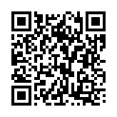축제 페이지 바로가기 주소(https://business.jangseong.go.kr/q/ezMxMTZ8MjczNnxzaG93fH0=&e=M&s=3), QRCODE