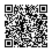 축제 페이지 바로가기 주소(https://business.jangseong.go.kr/q/ezMxMTZ8MjczNnxzaG93fHBhZ2U9MTY2fQ==&e=M&s=3), QRCODE