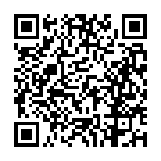 축제 페이지 바로가기 주소(https://business.jangseong.go.kr/q/ezMxMTZ8MjczNnxzaG93fHBhZ2U9MTY3fQ==&e=M&s=3), QRCODE