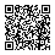 축제 페이지 바로가기 주소(https://business.jangseong.go.kr/q/ezMxMTZ8MjczNnxzaG93fHBhZ2U9MTY4fQ==&e=M&s=3), QRCODE