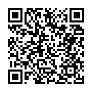 축제 페이지 바로가기 주소(https://business.jangseong.go.kr/q/ezMxMTZ8MjczNnxzaG93fHBhZ2U9MTY5fQ==&e=M&s=3), QRCODE