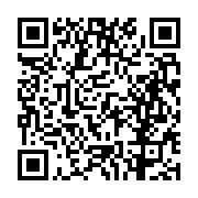 축제 페이지 바로가기 주소(https://business.jangseong.go.kr/q/ezMxMTZ8MjczOHxzaG93fHBhZ2U9MTY2fQ==&e=M&s=3), QRCODE