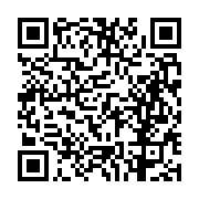 축제 페이지 바로가기 주소(https://business.jangseong.go.kr/q/ezMxMTZ8MjczOHxzaG93fHBhZ2U9MTY3fQ==&e=M&s=3), QRCODE