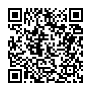 축제 페이지 바로가기 주소(https://business.jangseong.go.kr/q/ezMxMTZ8MjczOHxzaG93fHBhZ2U9MTY5fQ==&e=M&s=3), QRCODE