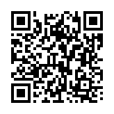 축제 페이지 바로가기 주소(https://business.jangseong.go.kr/q/ezMxMTZ8MjczOXxzaG93fH0=&e=M&s=3), QRCODE