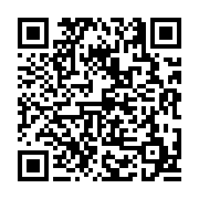 축제 페이지 바로가기 주소(https://business.jangseong.go.kr/q/ezMxMTZ8MjczOXxzaG93fHBhZ2U9MTY2fQ==&e=M&s=3), QRCODE