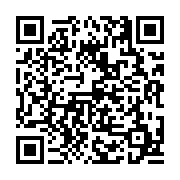축제 페이지 바로가기 주소(https://business.jangseong.go.kr/q/ezMxMTZ8MjczOXxzaG93fHBhZ2U9MTY3fQ==&e=M&s=3), QRCODE