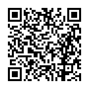 축제 페이지 바로가기 주소(https://business.jangseong.go.kr/q/ezMxMTZ8MjczOXxzaG93fHBhZ2U9MTY5fQ==&e=M&s=3), QRCODE