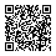 축제 페이지 바로가기 주소(https://business.jangseong.go.kr/q/ezMxMTZ8Mjg0M3xzaG93fHBhZ2U9MjA0fQ==&e=M&s=3), QRCODE