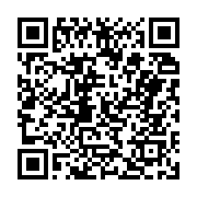 축제 페이지 바로가기 주소(https://business.jangseong.go.kr/q/ezMxMTZ8Mjg0M3xzaG93fHBhZ2U9MjAyfQ==&e=M&s=3), QRCODE