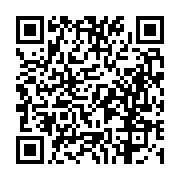 축제 페이지 바로가기 주소(https://business.jangseong.go.kr/q/ezMxMTZ8Mjg0M3xzaG93fHBhZ2U9MjAzfQ==&e=M&s=3), QRCODE