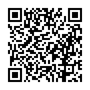 축제 페이지 바로가기 주소(https://business.jangseong.go.kr/q/ezMxMTZ8Mjg0MHxzaG93fHBhZ2U9MjAyfQ==&e=M&s=3), QRCODE