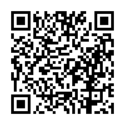 축제 페이지 바로가기 주소(https://business.jangseong.go.kr/q/ezMxMTZ8Mjg0MHxzaG93fHBhZ2U9MjAzfQ==&e=M&s=3), QRCODE