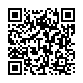 축제 페이지 바로가기 주소(https://business.jangseong.go.kr/q/ezMxMTZ8Mjg0MXxzaG93fH0=&e=M&s=3), QRCODE