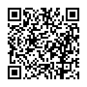 축제 페이지 바로가기 주소(https://business.jangseong.go.kr/q/ezMxMTZ8Mjg0MXxzaG93fHBhZ2U9MjA1fQ==&e=M&s=3), QRCODE